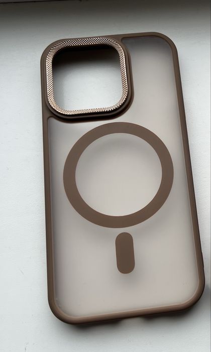 Чохол на айфон 14про, чехол на айфон