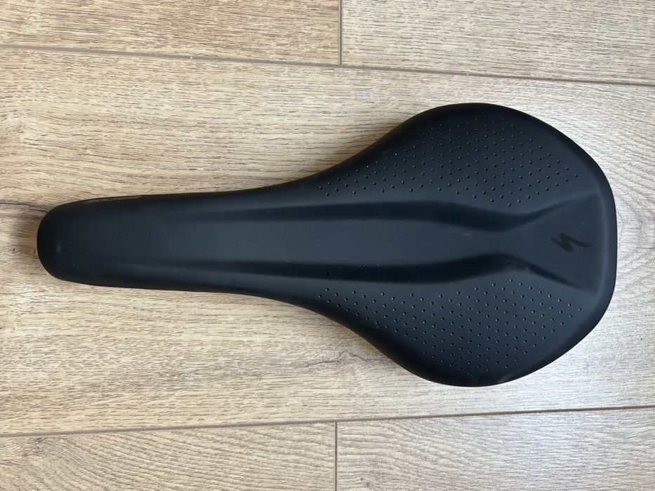 Siodełko rowerowe Specialized (527)