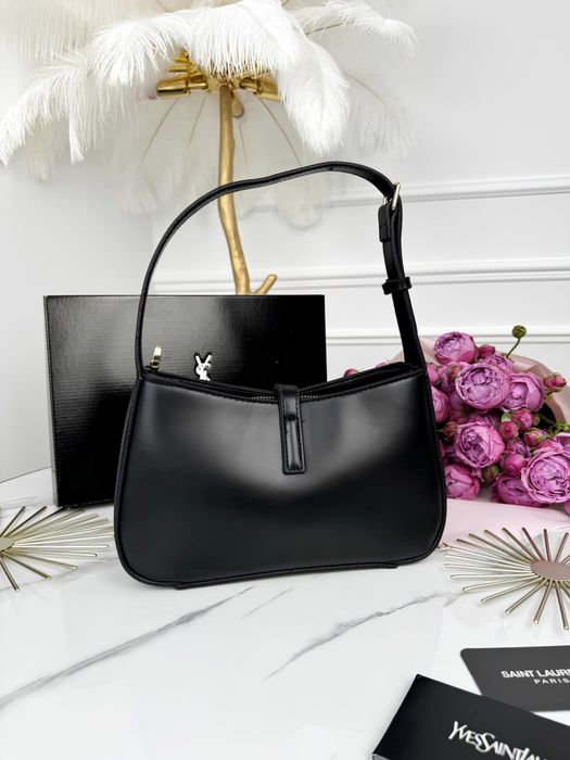 РОЗПРОДАЖ Ідеальної сумочки YSL Eco-Leather
