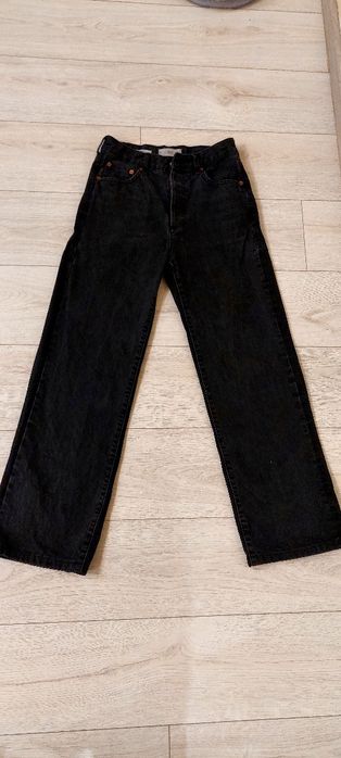 Джинси Mango 38р.