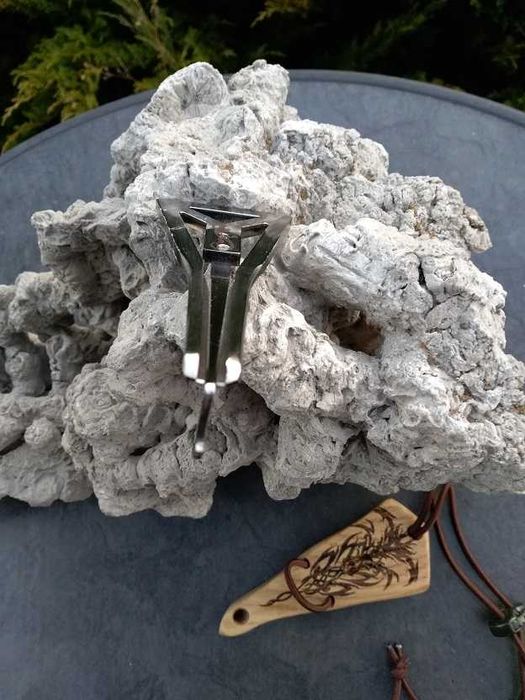 Drumla - TRUDO - 2w1 - G/H