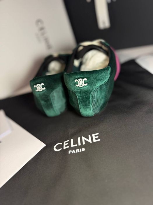 Кросівки кеди Celin’, бренд 2026