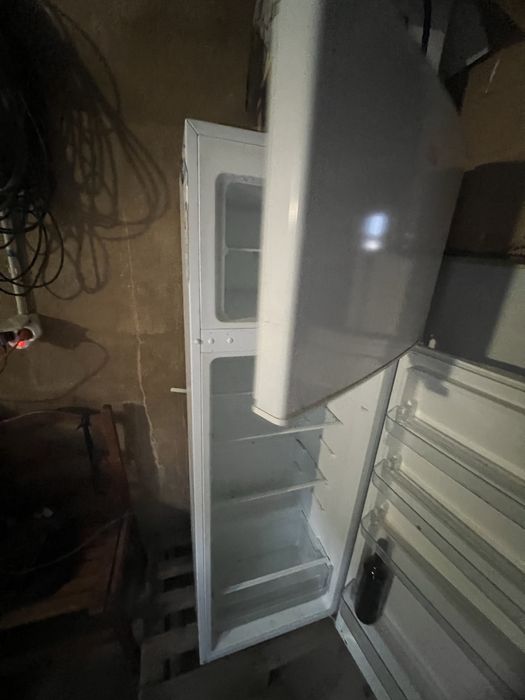 Vendo combinado teka