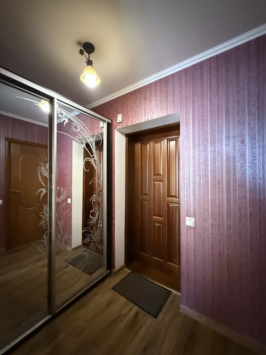 Оренда 1к в р-ні Промавтоматика.