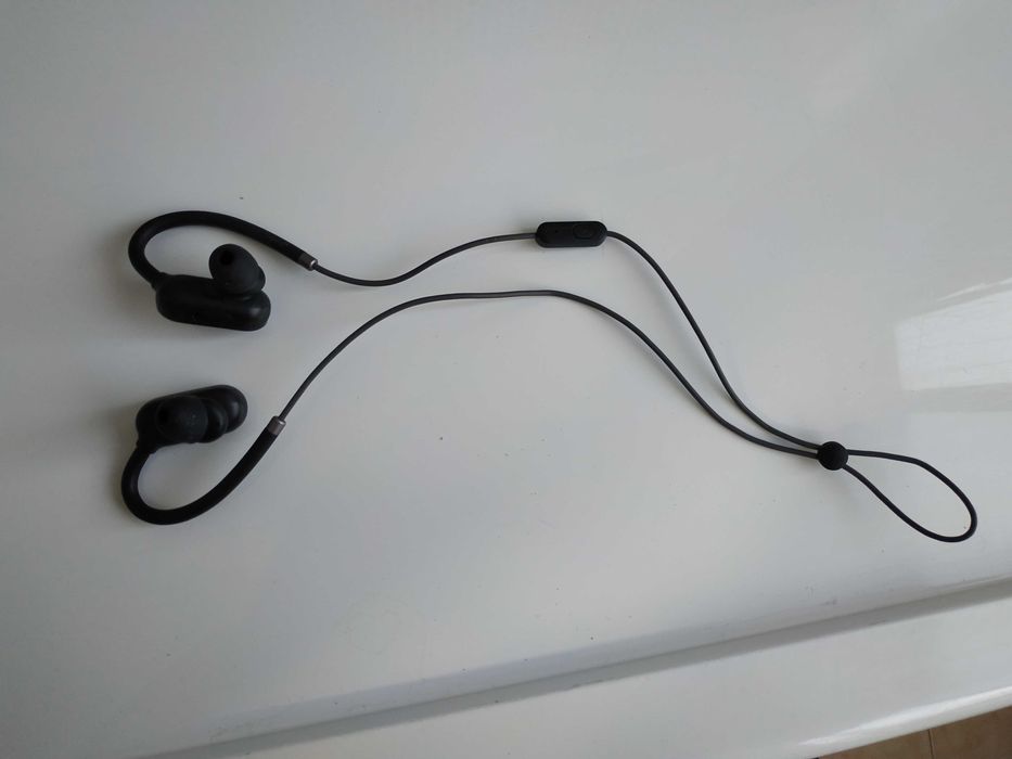 Auriculares Mi Sports bluetooth