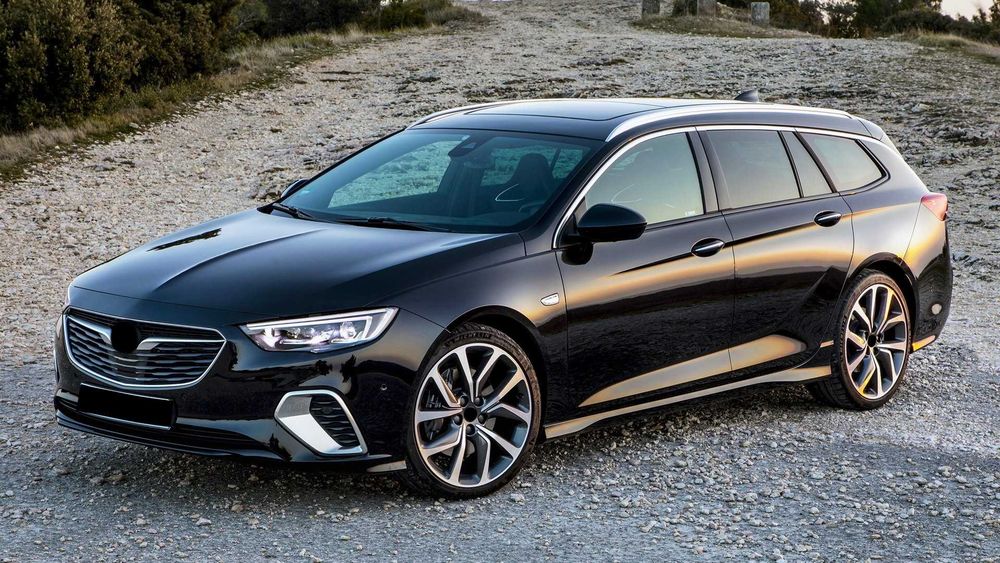 FELGI R20 5x115 OPEL Antara Astra 4 Iv Gtc J Opc J Cascada A Cabrio A