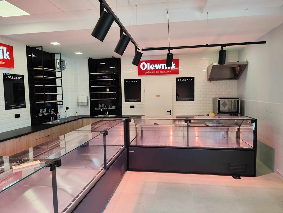 Remonty , elewacje, instalacje , łazienki