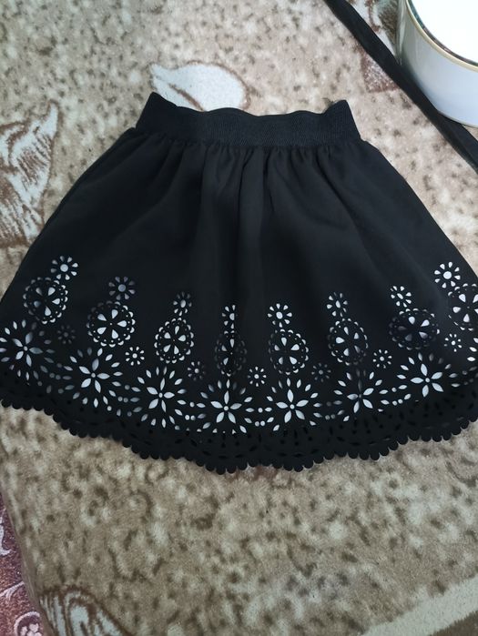 Отдам бесплатно переселенцам с Торецка (Дзержинска)