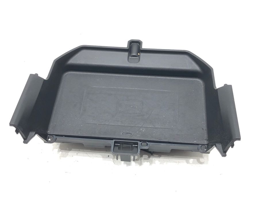 ŁADOWARKA INDUKCYJNA BMW G30 6801509