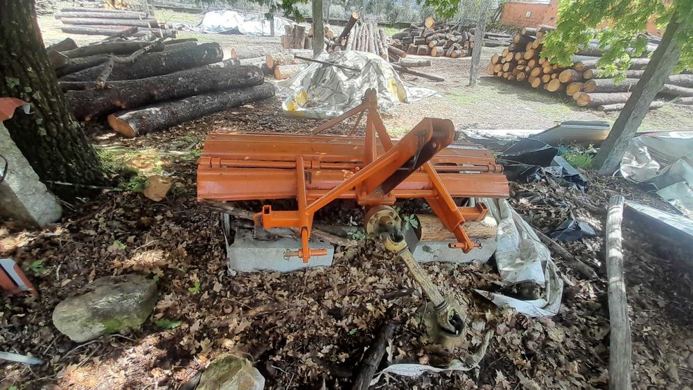 Venda de fresa gaúcho