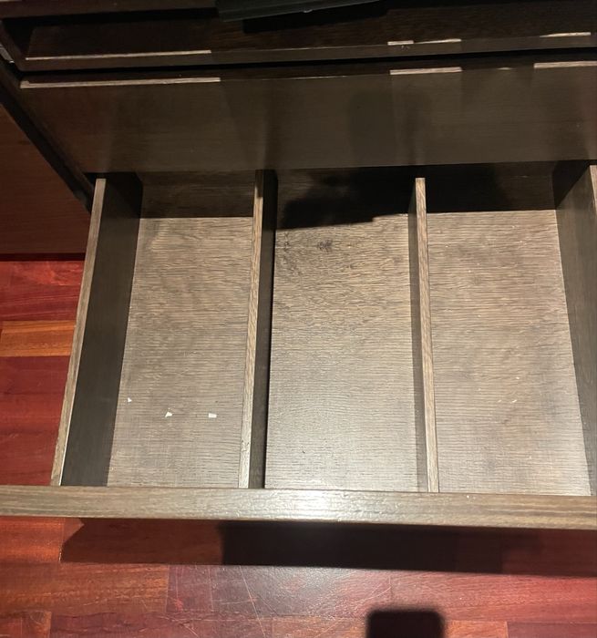 Móvel TV / Aparador