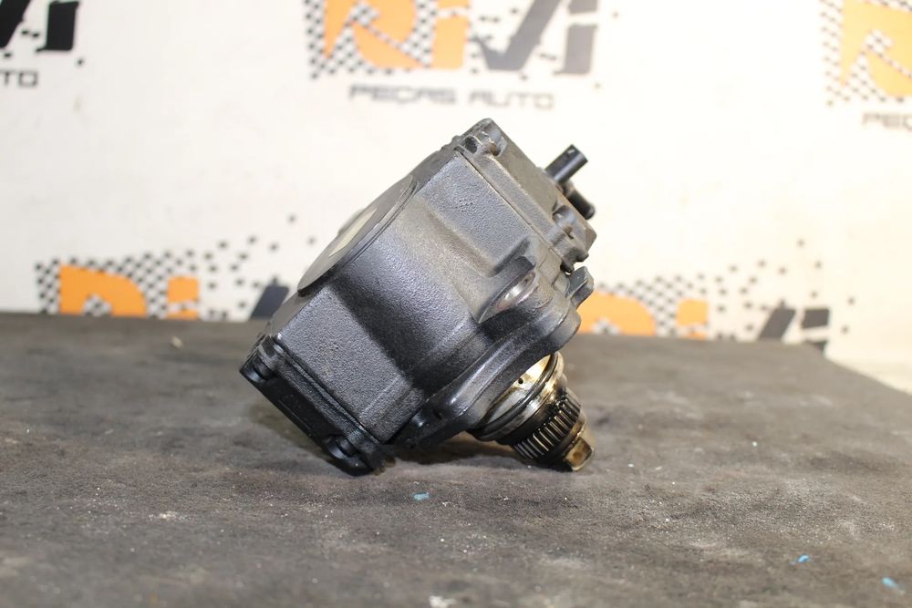 Bomba injetora MERCEDES-BENZ Classe A (W176)