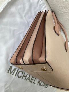 Mala original Michael Kors NOVA