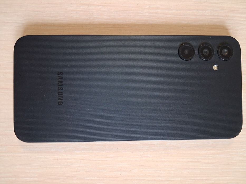 Samsung Galaxy A14 4GB/64GB stan bdb