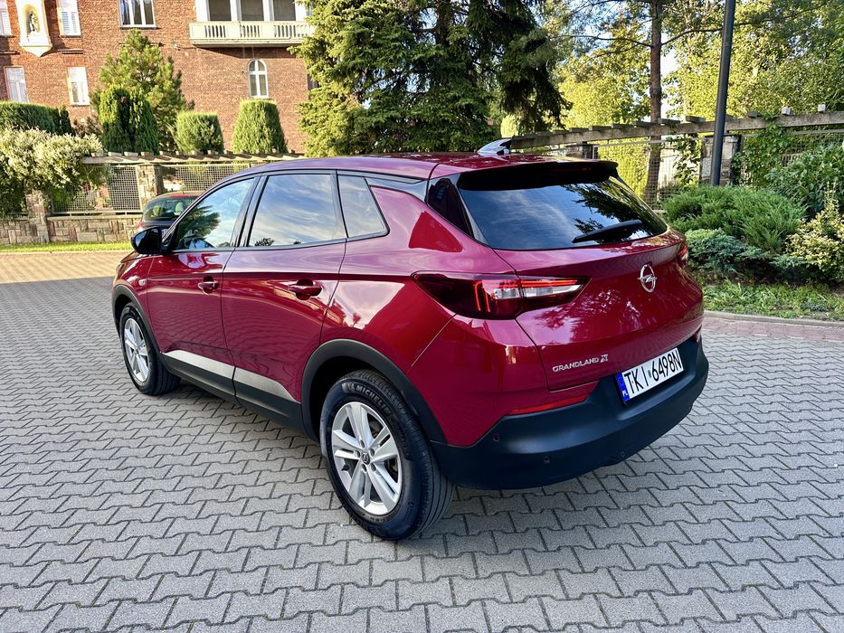 Skup Aut Łódź, Najlepsze Ceny, Przebijemy Każdą Inną Ofertę