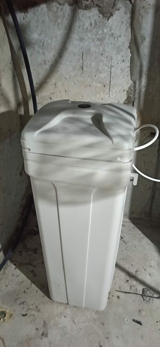 СРОЧНО!!! Точка по продаже воды водомат.осмос.автомат вода. Оборудо