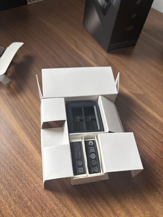 Go pro 12  Nowa nie odpakowana