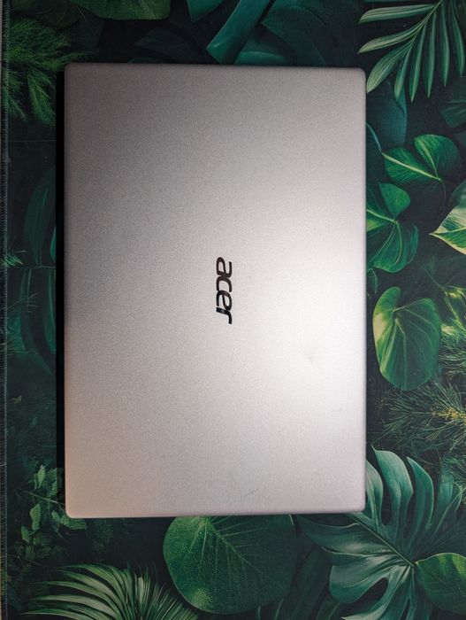 Acer Swift 3 8/256GB
