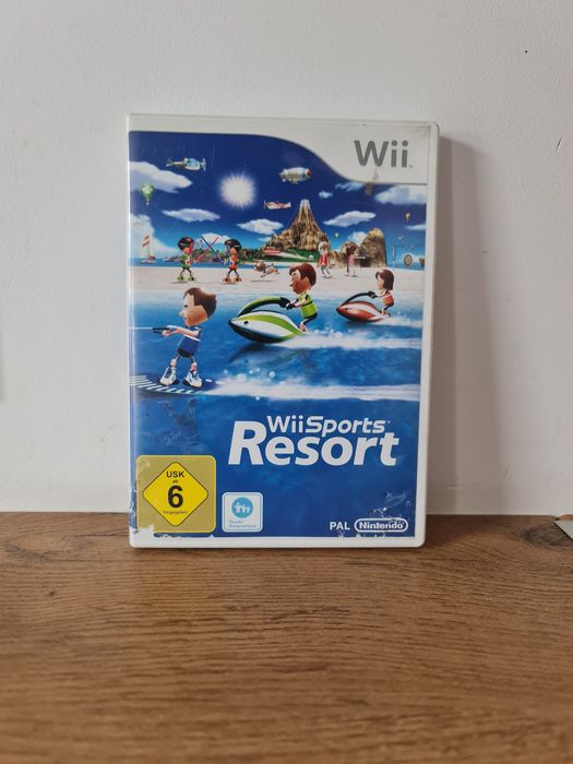 Wii スポーツ 81I6owp5xZL._AC_SY200_QL15_.jpg