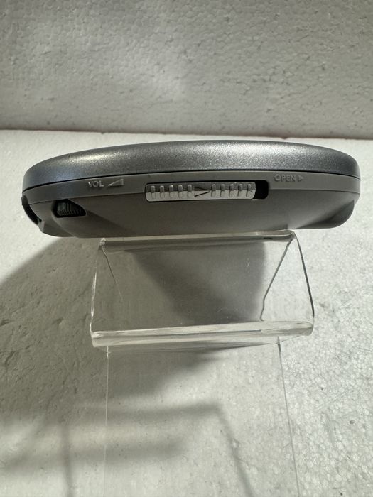 Discman Philips