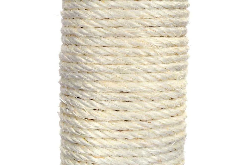 Когтеточка для котов дряпка для кошек домик игровой