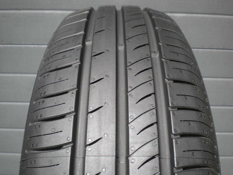 1x Opona letnia 185/65R15 Kumho EcoWing ES31 24r NOWA-DEMO
