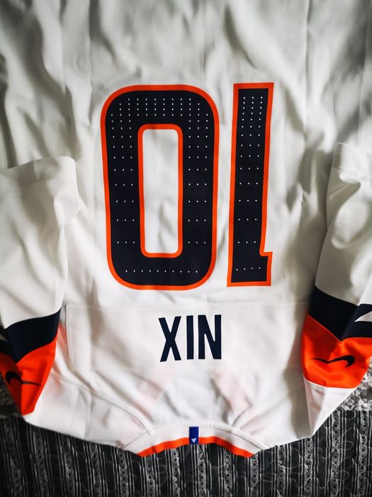 Koszulka NFL Nike Jersey Denver Broncos