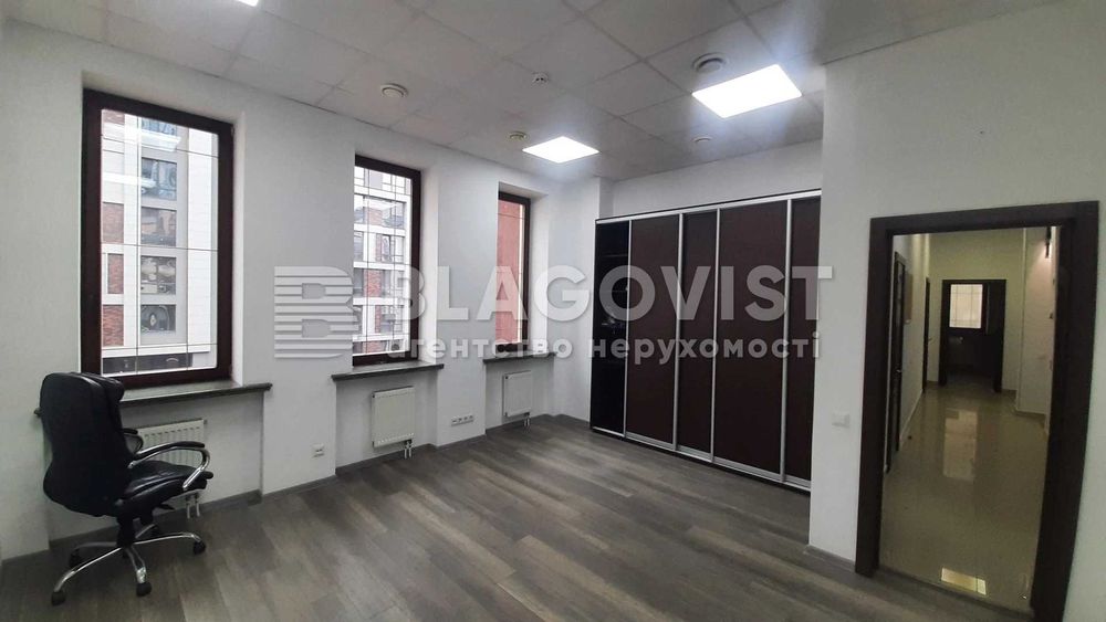 Комерційна нерухомість за адресою (площа 1060 м²) - Atlanta.ua - фото 21