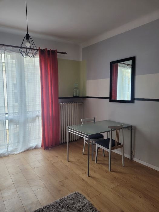 Mieszkanie – Kielce, Śródmieście - Więcej