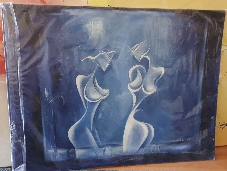 Decorative Pictures64740876252802120