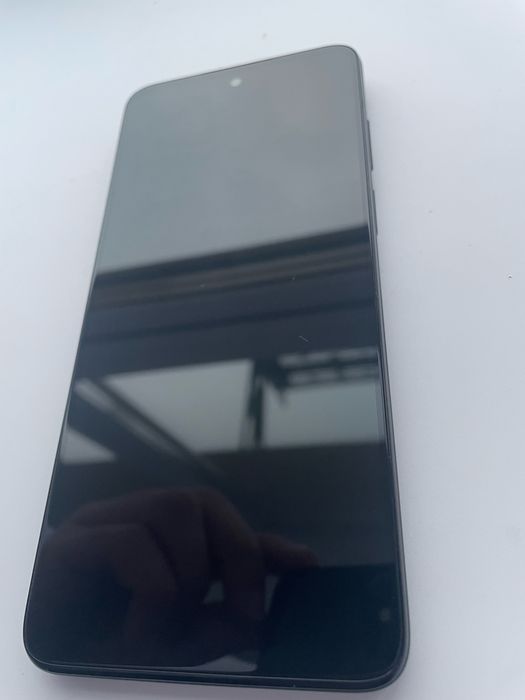 Motorola g32 6/128 телефон (смартфон на 2 сім карти)