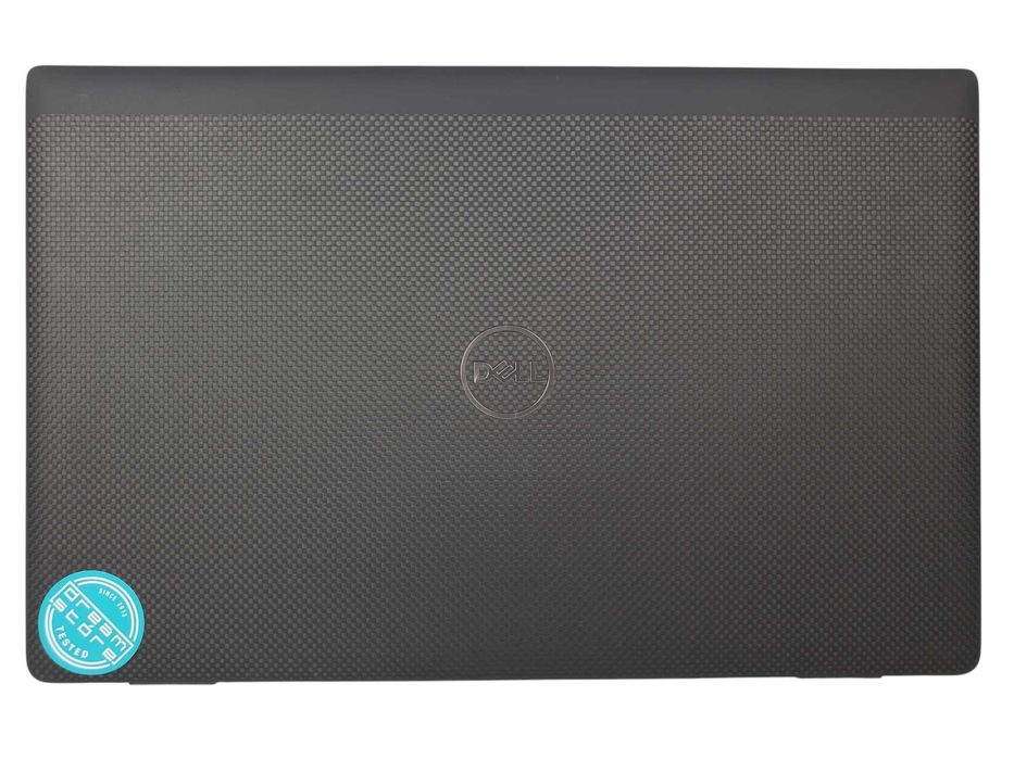 Ноутбук Dell Latitude 7520 i5-1135G7 2.6GHz 16GB 256SSD