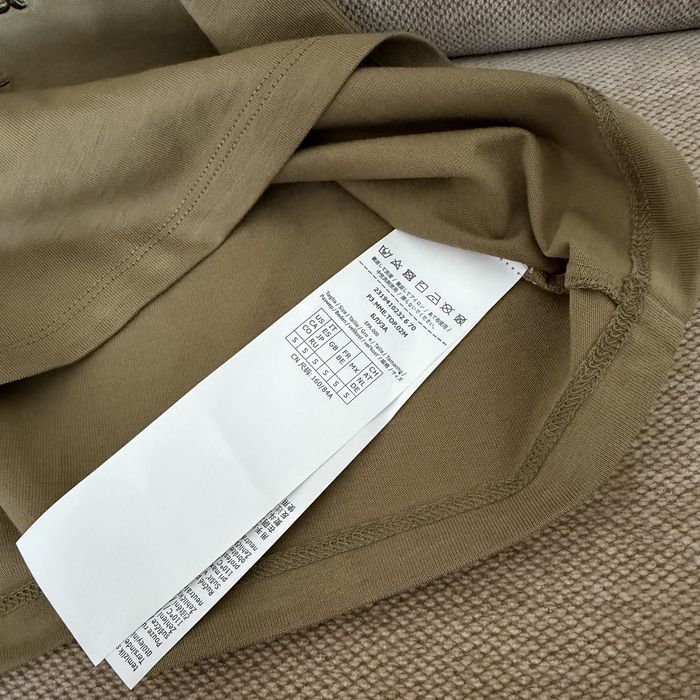 Футболка жіноча Max mara