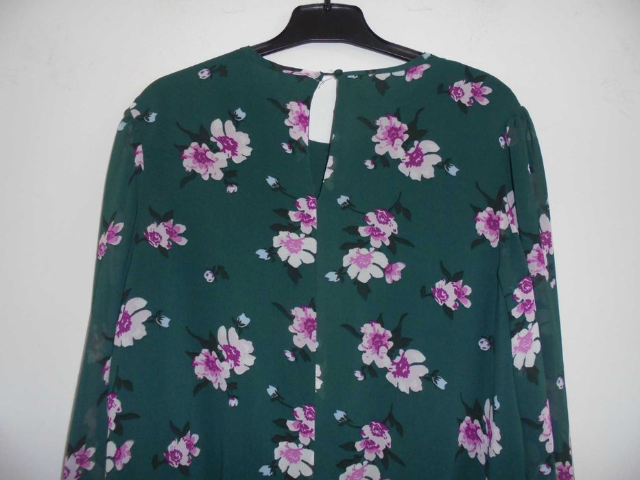 Blusa de senhora da marca TIFFOSI