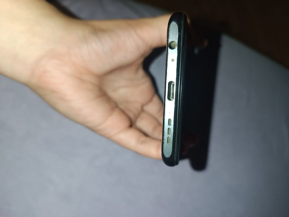 Мобільний телефон