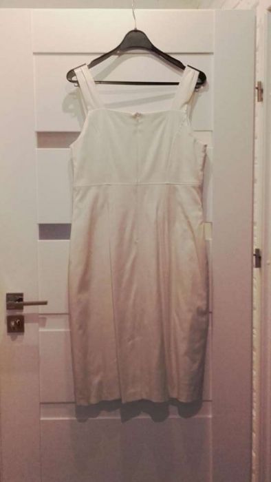 Sukienka r.44/46