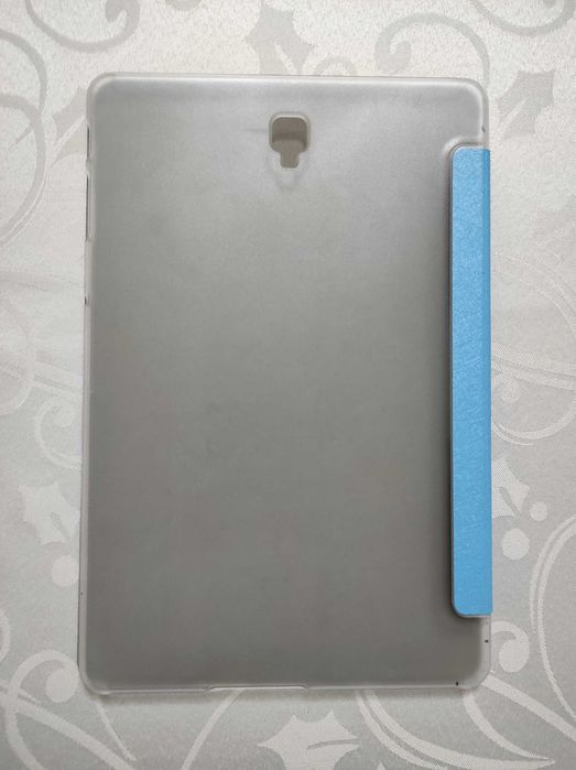 Capa Tablet Samsung S4