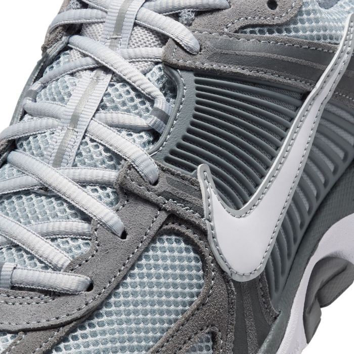 ОРИГІНАЛ Nike Zoom Vomero 5 (HF1553-003) кроссовки мужские найк вомеро