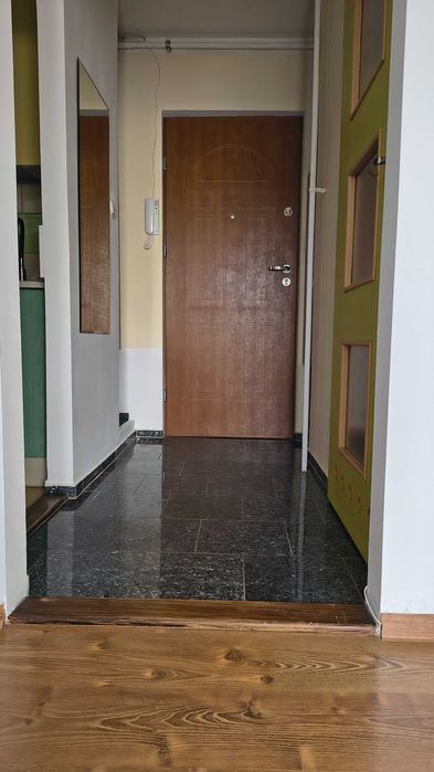 Zdjęcie 5