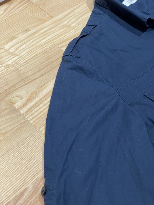 Рубашка calvin klein