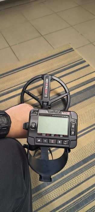 Xp icon X  + słuchawki przewodowe  BH-02