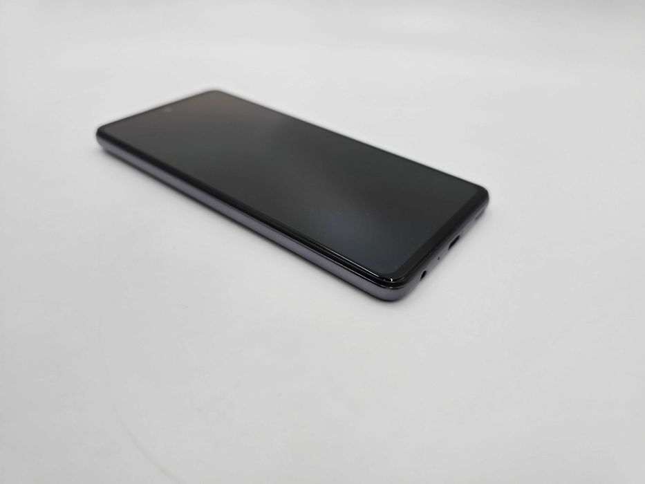 TELEFON SAMSUNG GALAXY A52 6/128GB SOLO od loombard krotoszyn