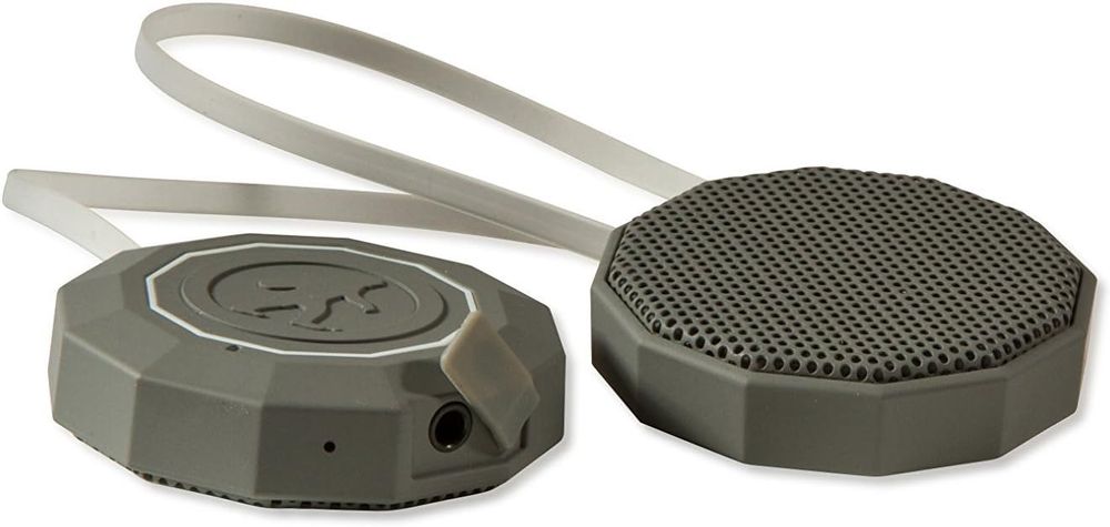 Outdoor Tech Chips 2.0 słuchawki sportowe Bluetooth do kasku