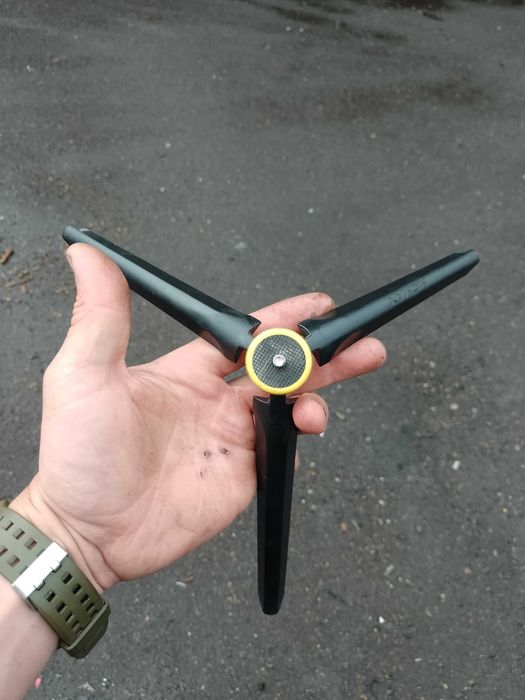 Продам Штатив для экшен-камеры