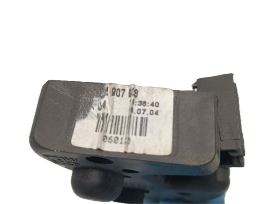 Suporte lâmpada direito BMW 3 (E46)