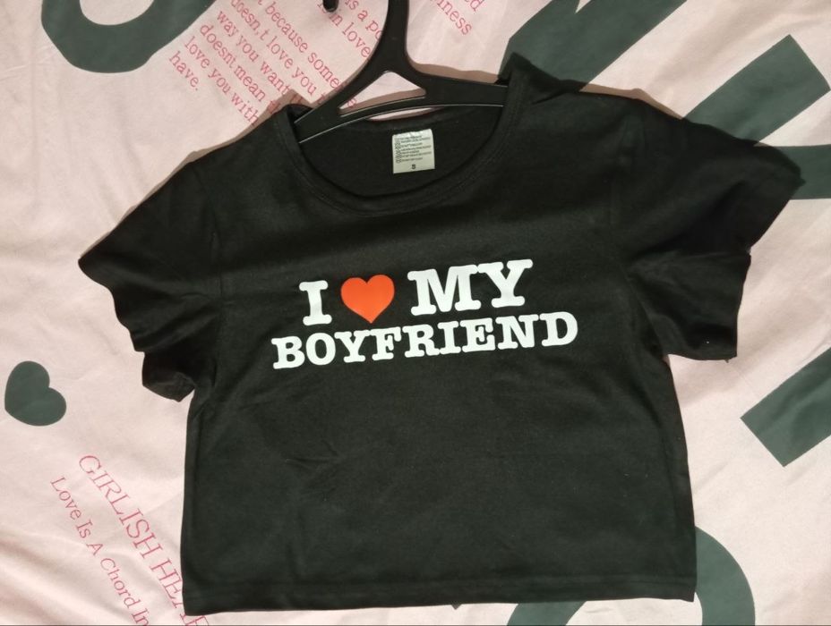 топ новый алик бой