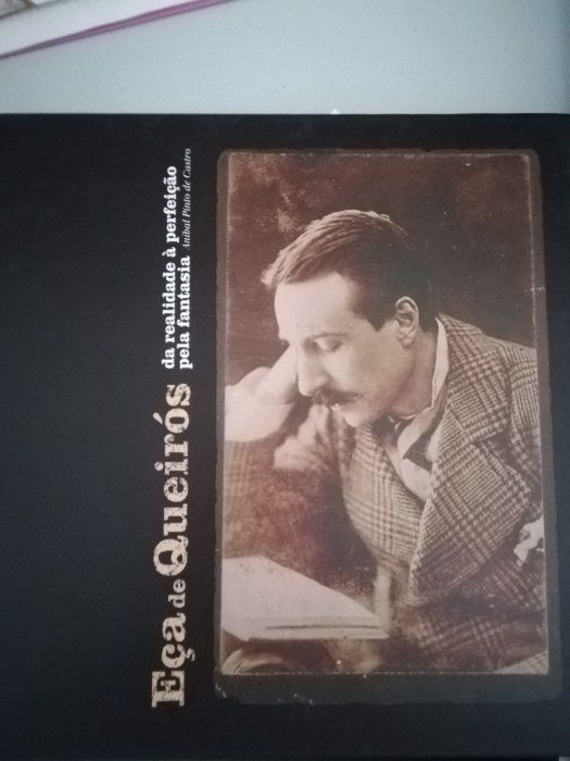 livros Tématicos Edições CTT