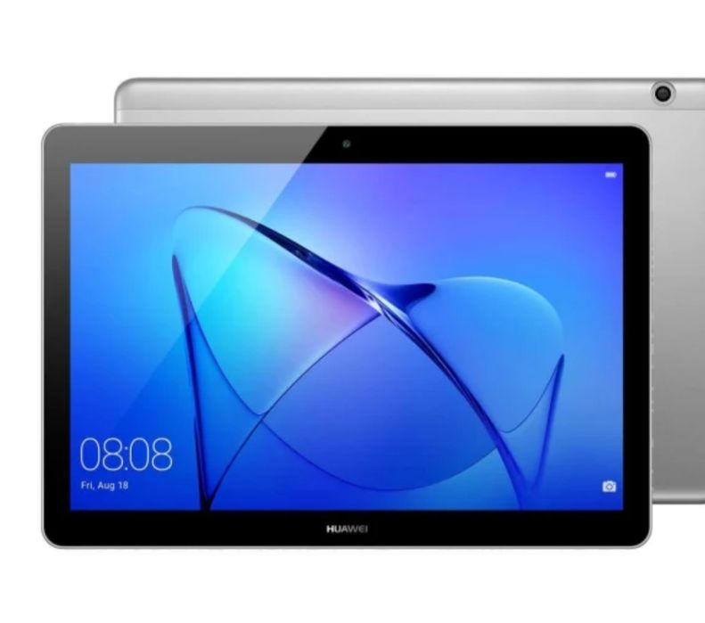 Huawei MediaPad T3 10 WIFI 16 GB
