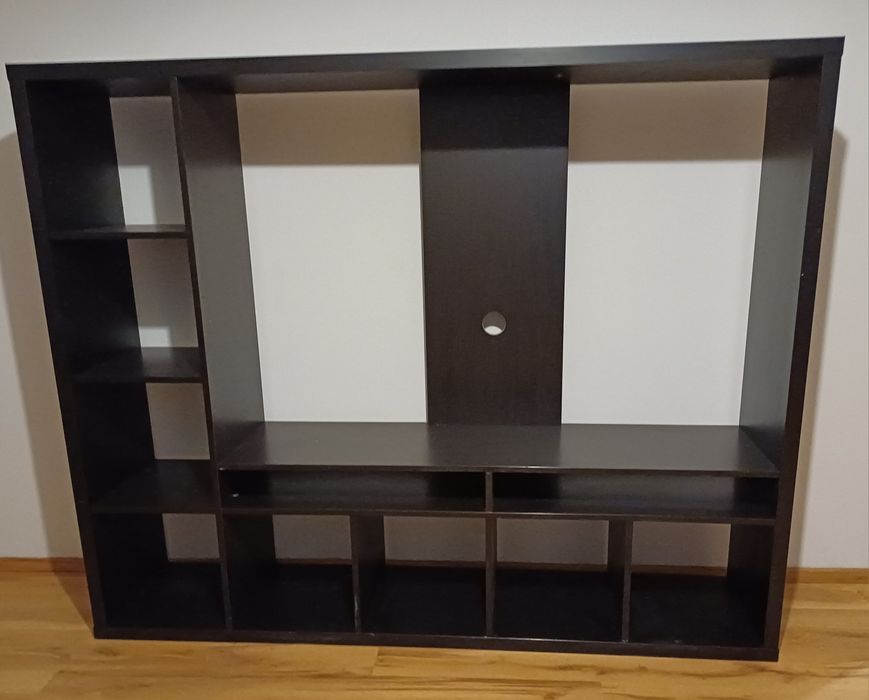 IKEA  Lappland  -- Szafka RTV