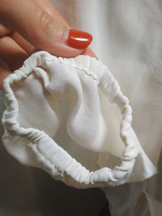 Платье футляр размер 42